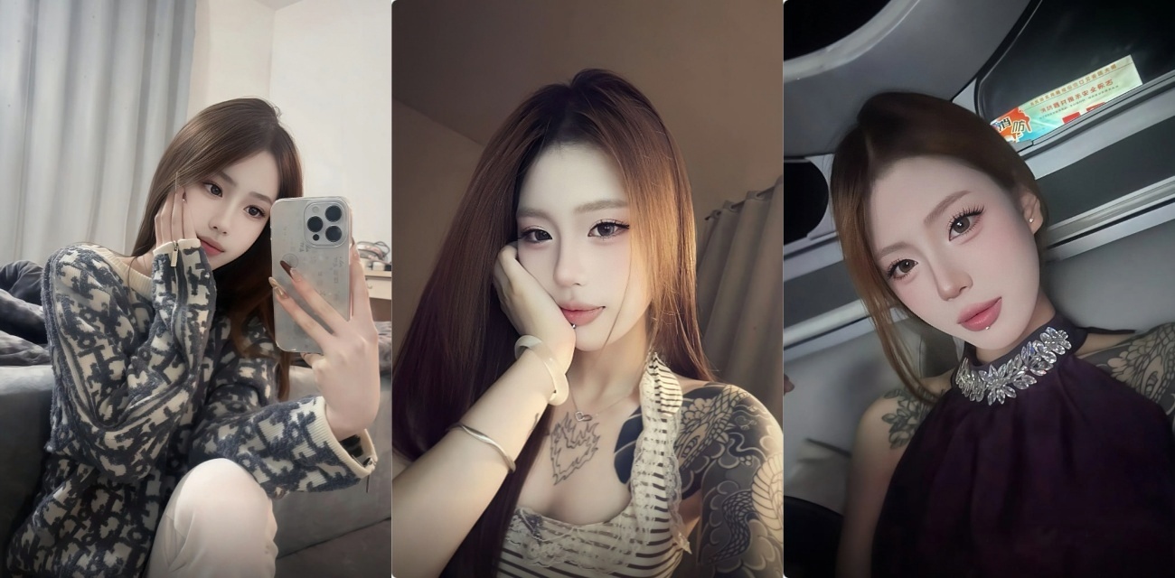 想下载最新最全的黑料资源？51黑料网免费为您提供海量优质黑料热点，更新极速，内容丰富，欢迎访问！