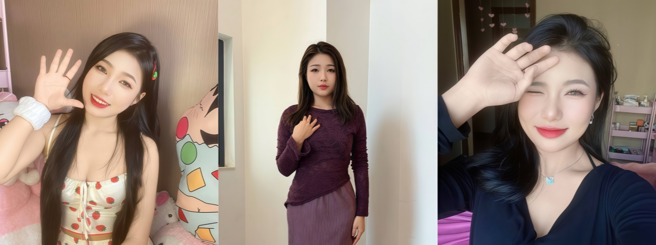 51黑料网免费资源下载-一网打尽最新热点