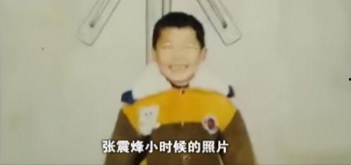 娱乐吃瓜酱男生加分行为,揭秘男生加分行为大揭秘