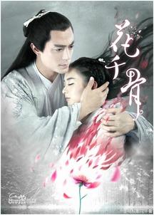 娱乐吃瓜君bgm,揭秘娱乐圈幕后故事,带你领略明星们的真实生活
