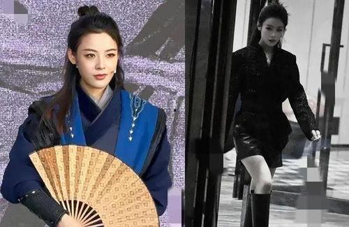 娱乐八卦直播吃瓜,娱乐圈最新八卦大揭秘!