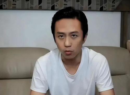 娱乐吃瓜邓超是谁,娱乐界的吃瓜高手与实力派演员
